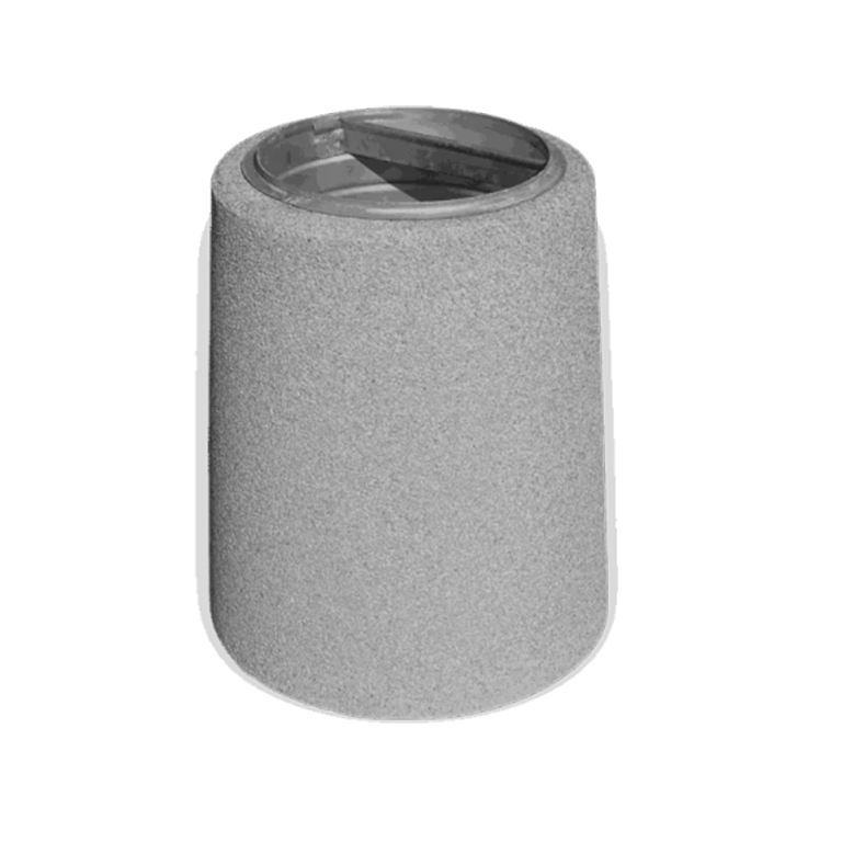 kosz-okragly-40l-nr-kat-218