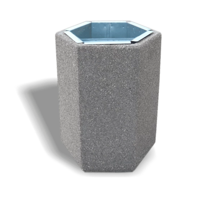 kosz-szesciokatny-50l-nr-kat-122