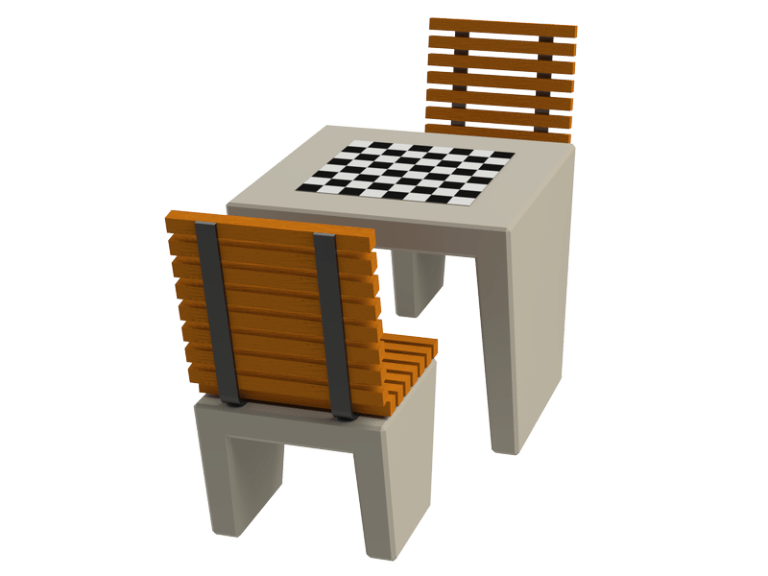Zestaw Szachowy Plastusiowo_3